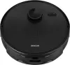 Робот-пылесос Sencor SRV 9085BK icon 3
