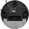 Робот-пылесос Sencor SRV 9085BK icon 5
