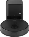 Робот-пылесос Sencor SRV 9085BK icon 6