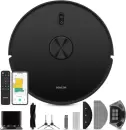 Робот-пылесос Sencor SRV 9120BK icon