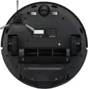 Робот-пылесос Sencor SRV 9120BK icon 4