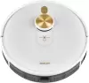 Робот-пылесос Sencor SRV 9150WH icon 4