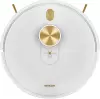 Робот-пылесос Sencor SRV 9150WH icon 5