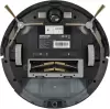 Робот-пылесос Sencor SRV 9150WH icon 6