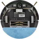 Робот-пылесос Sencor SRV 9150WH icon 7