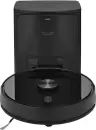 Робот-пылесос Sencor SRV 9185BK icon 2