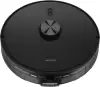Робот-пылесос Sencor SRV 9185BK icon 5