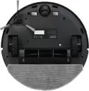 Робот-пылесос Sencor SRV 9185BK icon 7