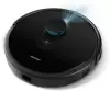 Робот-пылесос Sencor SRV 9200BK icon 2