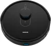 Робот-пылесос Sencor SRV 9200BK icon 3