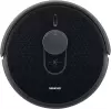 Робот-пылесос Sencor SRV 9200BK icon 4