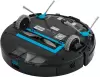 Робот-пылесос Sencor SRV 9200BK icon 6
