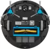 Робот-пылесос Sencor SRV 9200BK icon 7