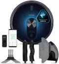 Робот-пылесос Sencor SRV 9550BK icon