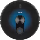 Робот-пылесос Sencor SRV 9550BK icon 2