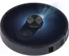Робот-пылесос Sencor SRV 9550BK icon 4