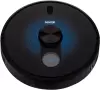 Робот-пылесос Sencor SRV 9550BK icon 5