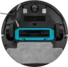 Робот-пылесос Sencor SRV 9550BK icon 6