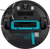 Робот-пылесос Sencor SRV 9550BK icon 8