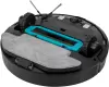 Робот-пылесос Sencor SRV 9550BK icon 9