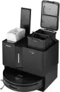 Робот-пылесос Sencor SRV 9790BK icon 2