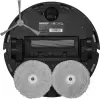 Робот-пылесос Sencor SRV 9790BK icon 5