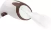 Отпариватель Sencor SSI 0850RS icon 3