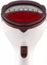Отпариватель Sencor SSI 0850RS icon 4