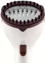 Отпариватель Sencor SSI 0850RS icon 5