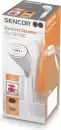 Отпариватель Sencor SSI 0870GD icon 4