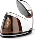 Утюг Sencor SSI 0950BZ icon 2