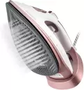 Утюг Sencor SSI 3520RS icon 3
