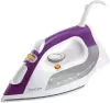 Утюг Sencor SSI 5700VT icon