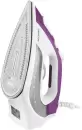 Утюг Sencor SSI 5700VT icon 3