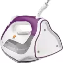 Утюг Sencor SSI 5700VT icon 4