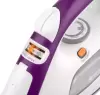 Утюг Sencor SSI 5700VT icon 5