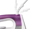 Утюг Sencor SSI 5700VT icon 7