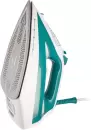 Утюг Sencor SSI 6100GR icon 2