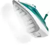 Утюг Sencor SSI 6100GR icon 3