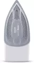 Утюг Sencor SSI 6100GR icon 4