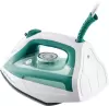Утюг Sencor SSI 6100GR icon 5