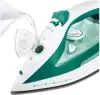 Утюг Sencor SSI 6100GR icon 8