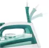 Утюг Sencor SSI 6100GR icon 9