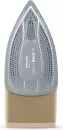 Утюг Sencor SSI 6110GD icon 2