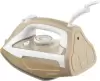 Утюг Sencor SSI 6110GD icon 5