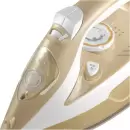 Утюг Sencor SSI 6110GD icon 7