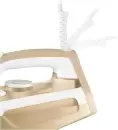 Утюг Sencor SSI 6110GD icon 8