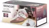 Утюг Sencor SSI 8300RS icon 11
