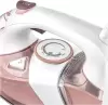 Утюг Sencor SSI 8300RS icon 7