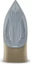 Утюг Sencor SSI 8310GD icon 2